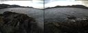 ./images/rivers-inlet/ethel/20160407/ethel20160407_082423.jpg