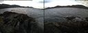 ./images/rivers-inlet/ethel/20160407/ethel20160407_082923.jpg