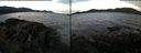 ./images/rivers-inlet/ethel/20160407/ethel20160407_083923.jpg