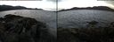 ./images/rivers-inlet/ethel/20160407/ethel20160407_084423.jpg