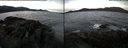 ./images/rivers-inlet/ethel/20160407/ethel20160407_084923.jpg