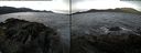 ./images/rivers-inlet/ethel/20160407/ethel20160407_085423.jpg