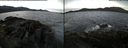 ./images/rivers-inlet/ethel/20160407/ethel20160407_085923.jpg