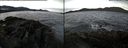 ./images/rivers-inlet/ethel/20160407/ethel20160407_090923.jpg