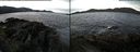 ./images/rivers-inlet/ethel/20160407/ethel20160407_091423.jpg