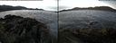 ./images/rivers-inlet/ethel/20160407/ethel20160407_091923.jpg
