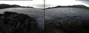 ./images/rivers-inlet/ethel/20160407/ethel20160407_092423.jpg
