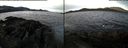 ./images/rivers-inlet/ethel/20160407/ethel20160407_092923.jpg