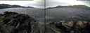 ./images/rivers-inlet/ethel/20160407/ethel20160407_093923.jpg