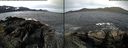 ./images/rivers-inlet/ethel/20160407/ethel20160407_094423.jpg