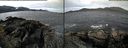 ./images/rivers-inlet/ethel/20160407/ethel20160407_095423.jpg