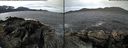 ./images/rivers-inlet/ethel/20160407/ethel20160407_095923.jpg