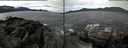 ./images/rivers-inlet/ethel/20160407/ethel20160407_100423.jpg