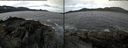./images/rivers-inlet/ethel/20160407/ethel20160407_100923.jpg