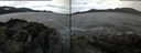 ./images/rivers-inlet/ethel/20160407/ethel20160407_101423.jpg