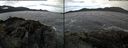 ./images/rivers-inlet/ethel/20160407/ethel20160407_101923.jpg