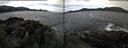 ./images/rivers-inlet/ethel/20160407/ethel20160407_102423.jpg