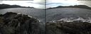 ./images/rivers-inlet/ethel/20160407/ethel20160407_102923.jpg