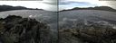 ./images/rivers-inlet/ethel/20160407/ethel20160407_103923.jpg