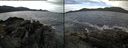 ./images/rivers-inlet/ethel/20160407/ethel20160407_104423.jpg