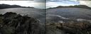 ./images/rivers-inlet/ethel/20160407/ethel20160407_104923.jpg