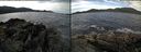 ./images/rivers-inlet/ethel/20160407/ethel20160407_105423.jpg