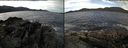 ./images/rivers-inlet/ethel/20160407/ethel20160407_105923.jpg