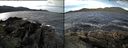 ./images/rivers-inlet/ethel/20160407/ethel20160407_110923.jpg