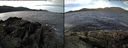 ./images/rivers-inlet/ethel/20160407/ethel20160407_111423.jpg