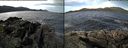 ./images/rivers-inlet/ethel/20160407/ethel20160407_111923.jpg