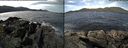 ./images/rivers-inlet/ethel/20160407/ethel20160407_112423.jpg