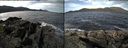 ./images/rivers-inlet/ethel/20160407/ethel20160407_112923.jpg