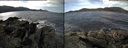 ./images/rivers-inlet/ethel/20160407/ethel20160407_113923.jpg