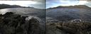 ./images/rivers-inlet/ethel/20160407/ethel20160407_114423.jpg