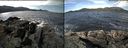 ./images/rivers-inlet/ethel/20160407/ethel20160407_114923.jpg