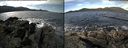 ./images/rivers-inlet/ethel/20160407/ethel20160407_115423.jpg