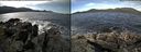 ./images/rivers-inlet/ethel/20160407/ethel20160407_115923.jpg