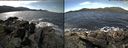 ./images/rivers-inlet/ethel/20160407/ethel20160407_120423.jpg