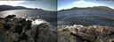 ./images/rivers-inlet/ethel/20160407/ethel20160407_120923.jpg