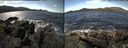 ./images/rivers-inlet/ethel/20160407/ethel20160407_121423.jpg