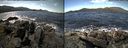 ./images/rivers-inlet/ethel/20160407/ethel20160407_121923.jpg