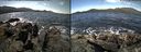 ./images/rivers-inlet/ethel/20160407/ethel20160407_122423.jpg