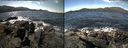 ./images/rivers-inlet/ethel/20160407/ethel20160407_122923.jpg