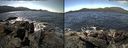 ./images/rivers-inlet/ethel/20160407/ethel20160407_123923.jpg