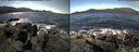 ./images/rivers-inlet/ethel/20160407/ethel20160407_124423.jpg