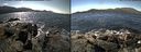 ./images/rivers-inlet/ethel/20160407/ethel20160407_125423.jpg