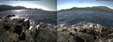 ./images/rivers-inlet/ethel/20160407/ethel20160407_125923.jpg