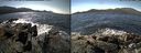 ./images/rivers-inlet/ethel/20160407/ethel20160407_130923.jpg