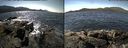 ./images/rivers-inlet/ethel/20160407/ethel20160407_131423.jpg