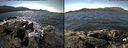 ./images/rivers-inlet/ethel/20160407/ethel20160407_131923.jpg